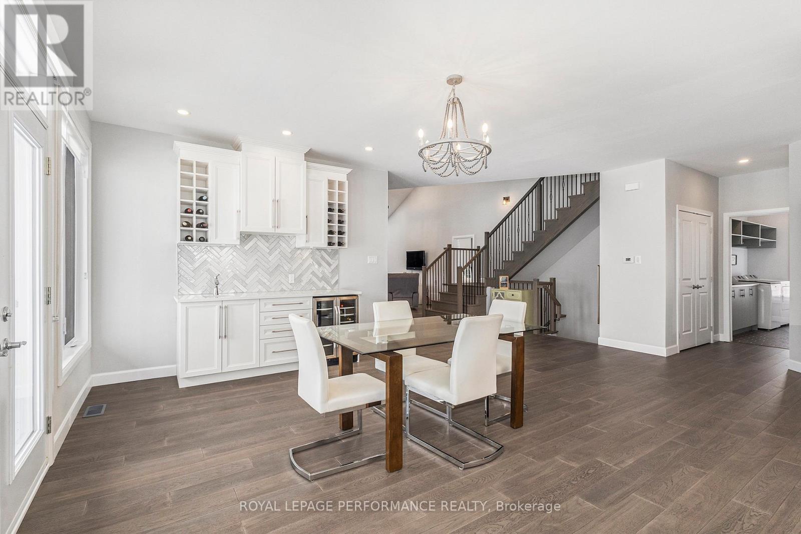 209 Des Violettes Street, Clarence-Rockland, Ontario  K0A 2A0 - Photo 11 - X12143179