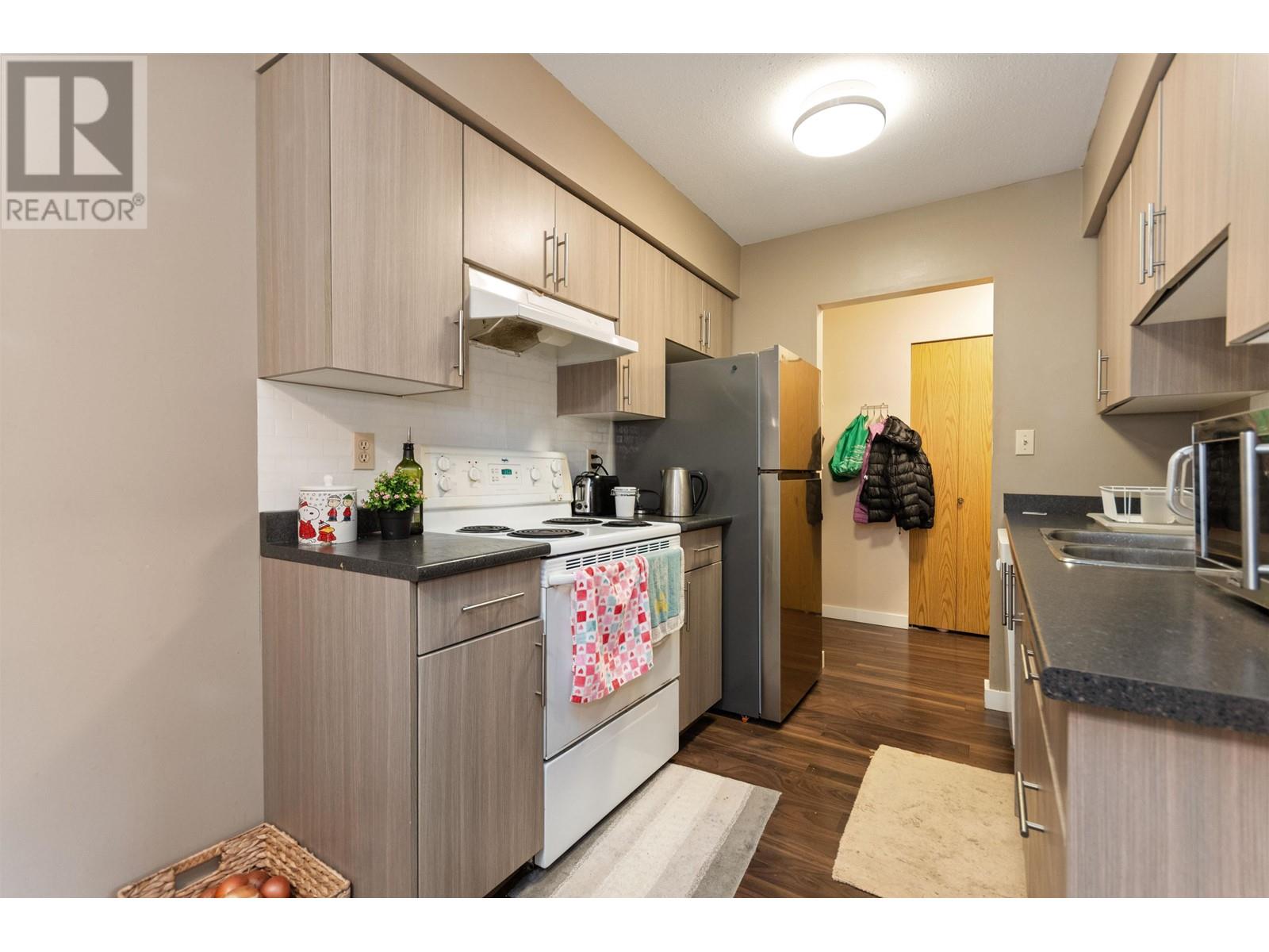 119 4363 Halifax Street, Burnaby, British Columbia  V5C 5Z3 - Photo 5 - R3001379