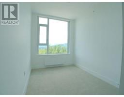 502 8750 UNIVERSITY CRESCENT, Burnaby property photo listing R3000463 for sale