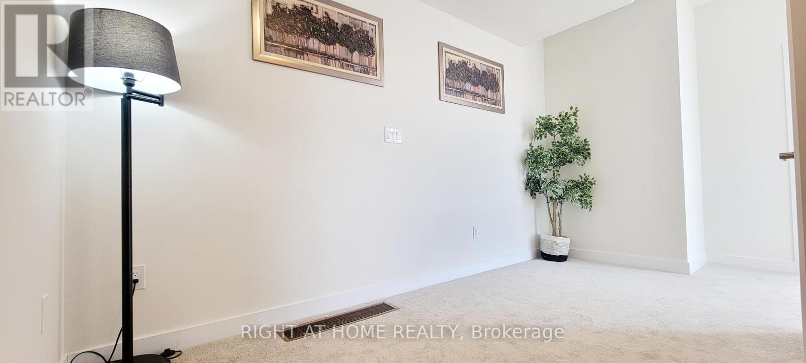 121 Stauffer Crescent, Markham (Cornell), Ontario  L6B 1R1 - Photo 10 - N12062288