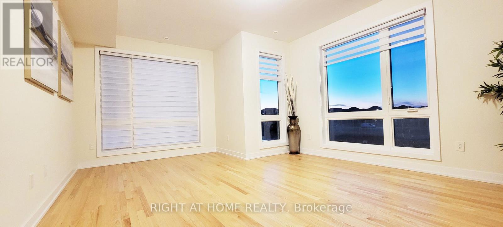 121 Stauffer Crescent, Markham (Cornell), Ontario  L6B 1R1 - Photo 19 - N12062288