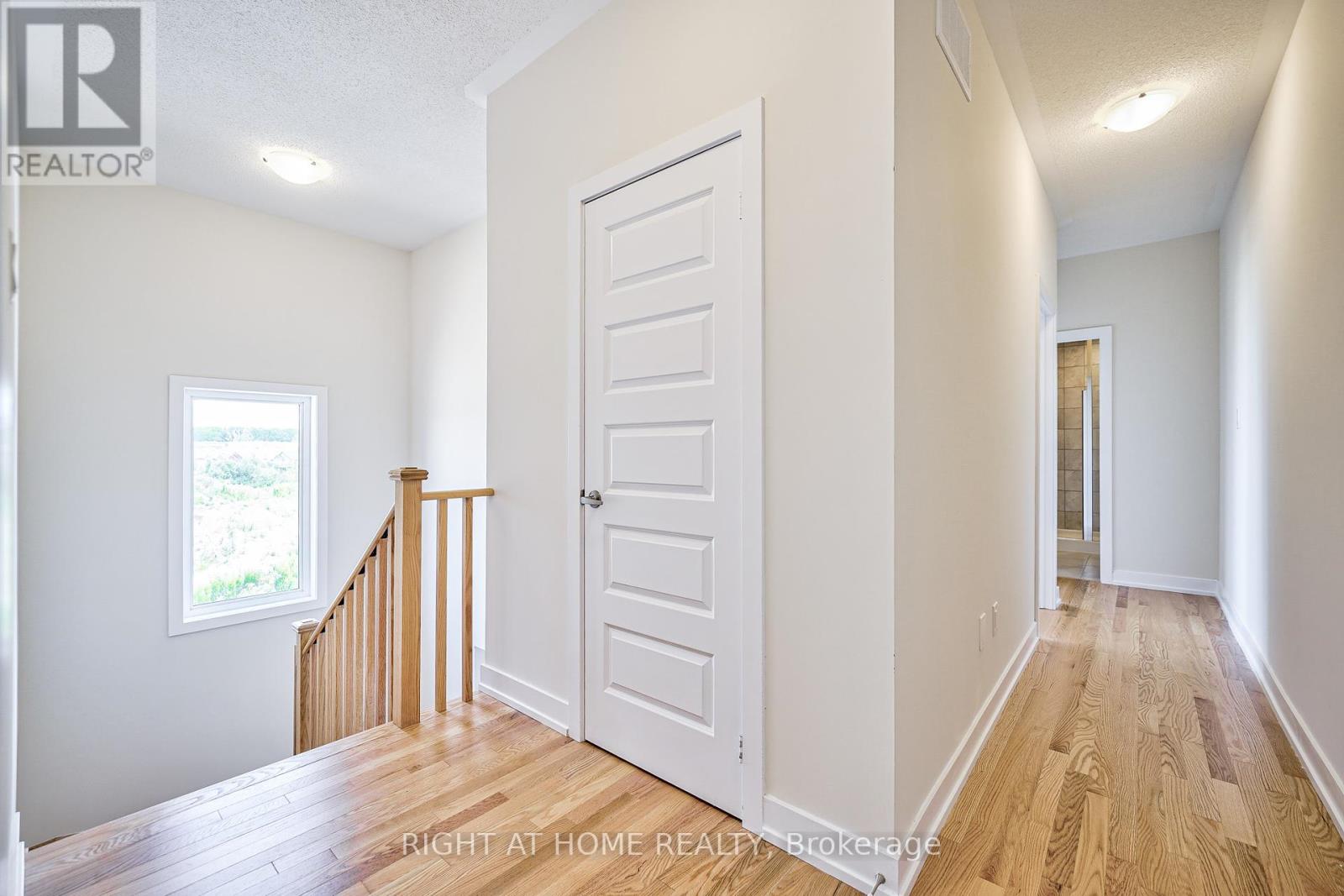 121 Stauffer Crescent, Markham (Cornell), Ontario  L6B 1R1 - Photo 23 - N12062288