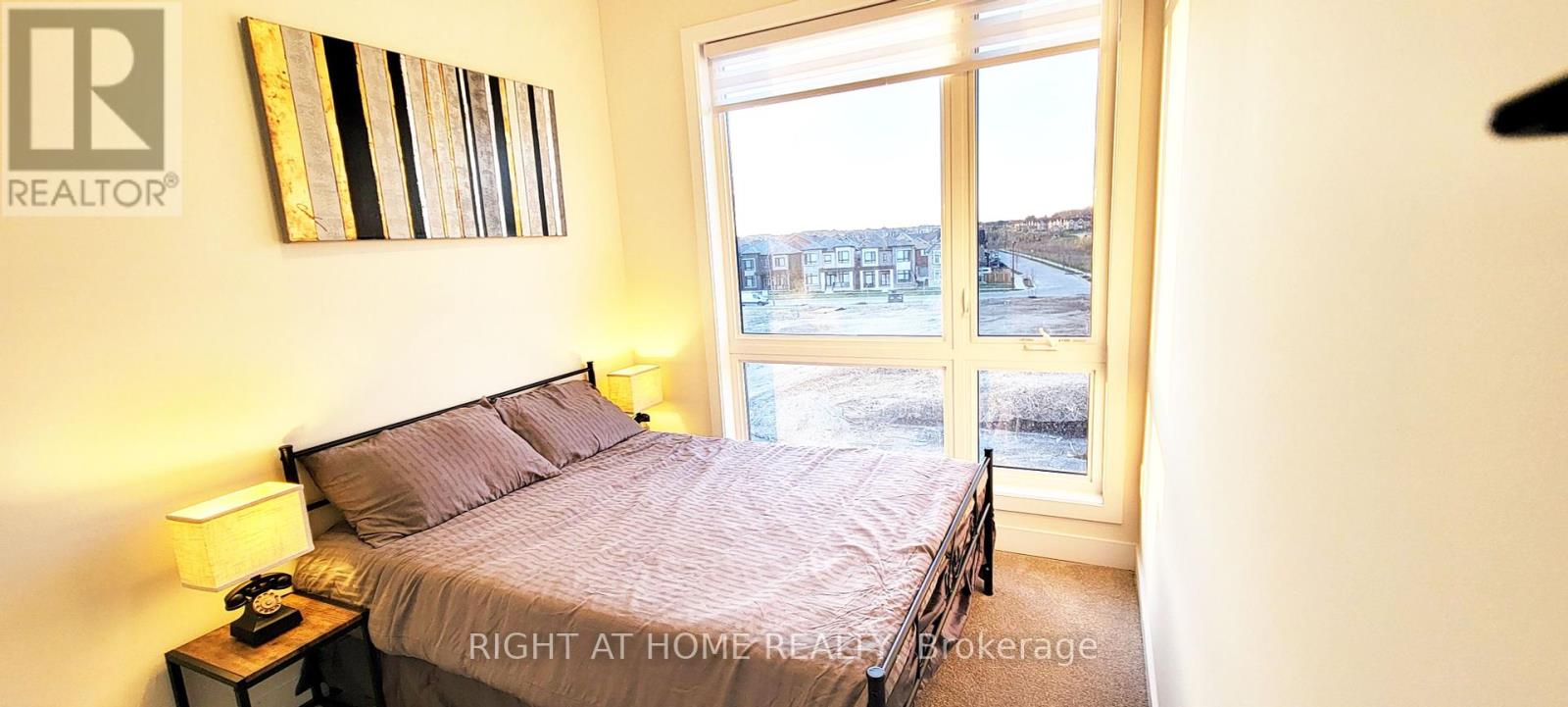 121 Stauffer Crescent, Markham (Cornell), Ontario  L6B 1R1 - Photo 27 - N12062288