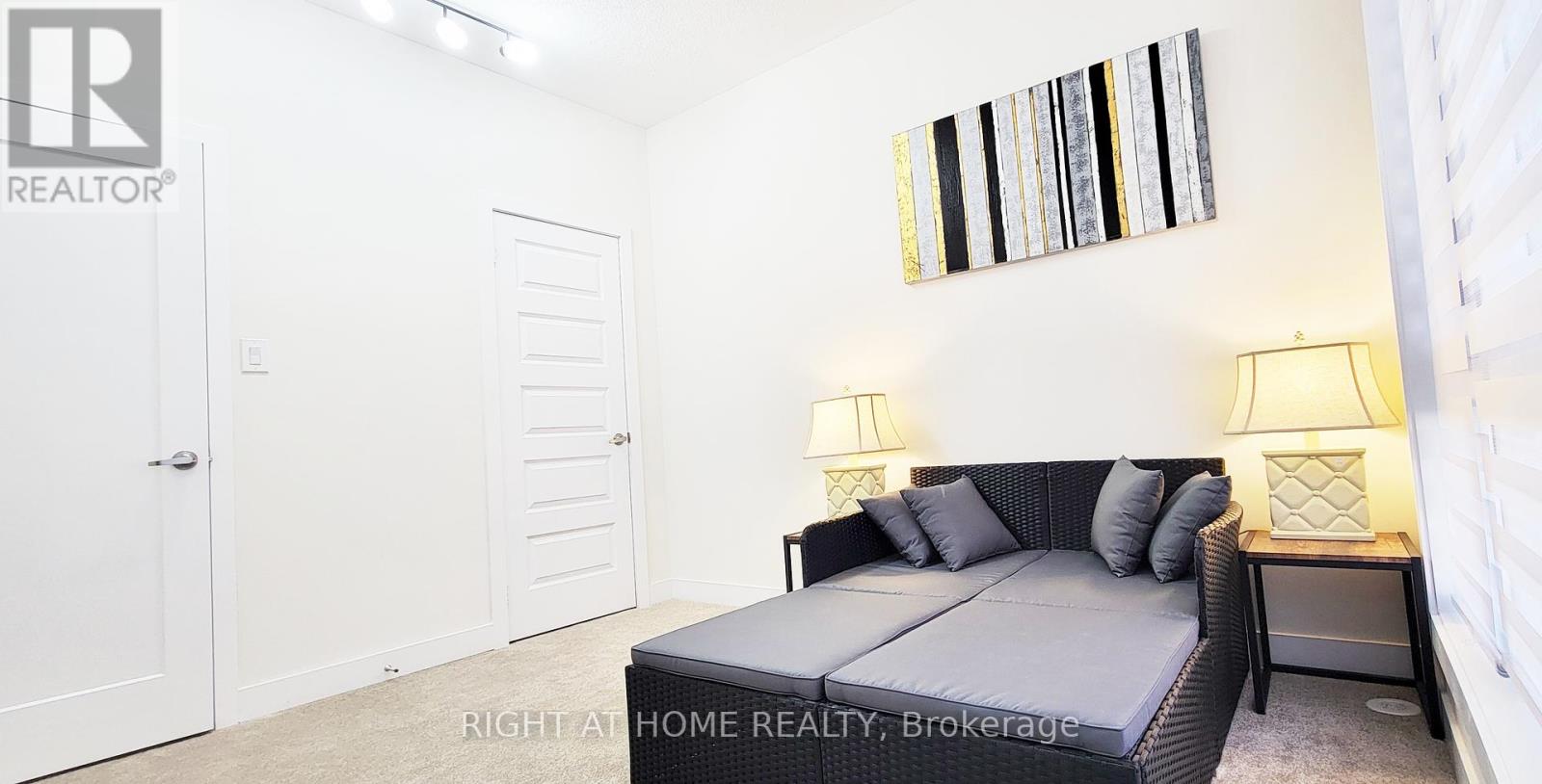 121 Stauffer Crescent, Markham (Cornell), Ontario  L6B 1R1 - Photo 6 - N12062288