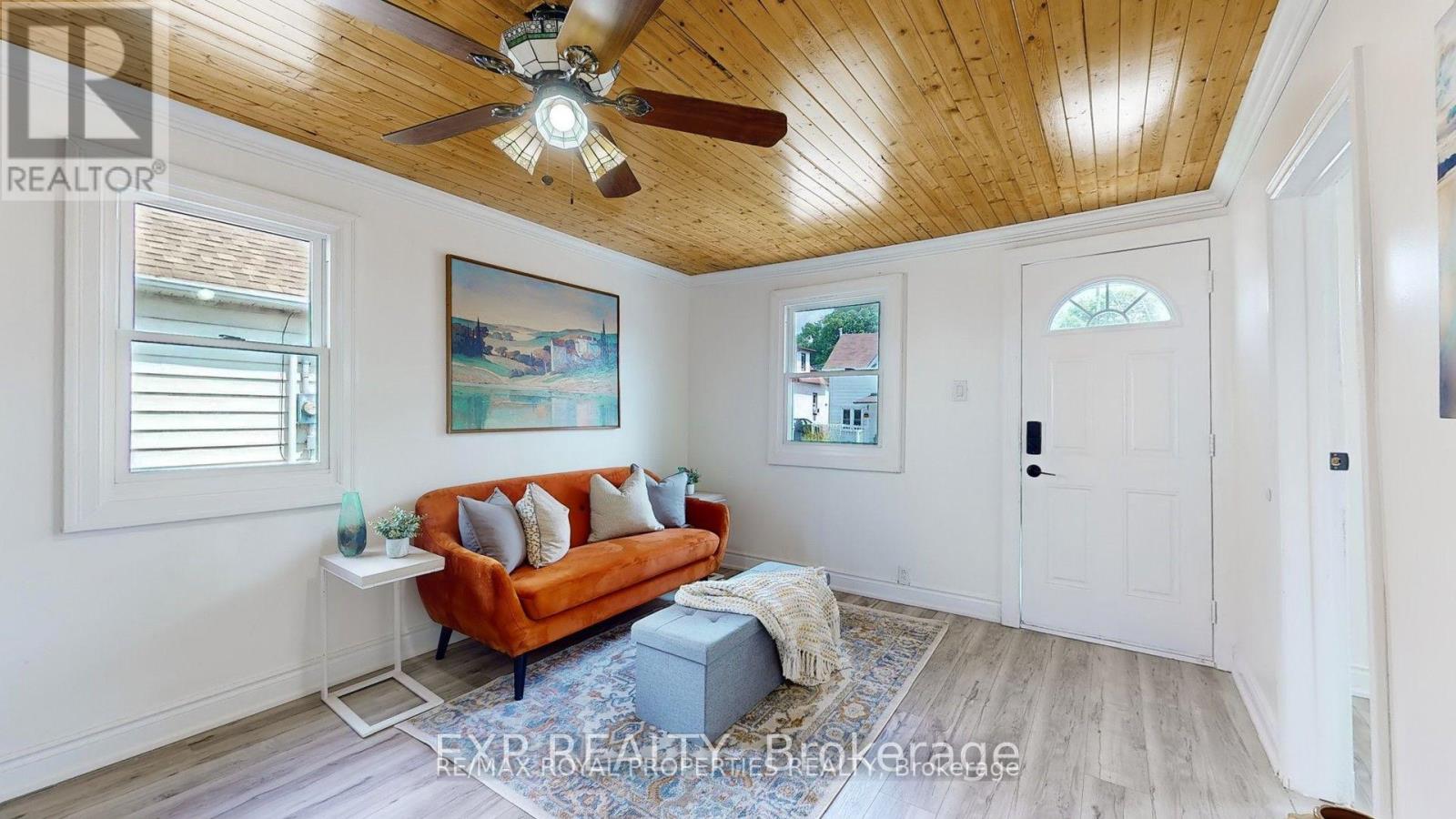 Property at 324 FRENCH STREET image 5