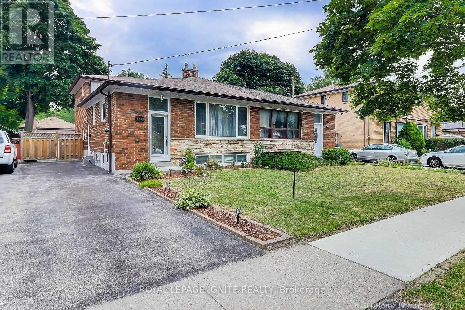 Property at 153 RODDA BOULEVARD image 1