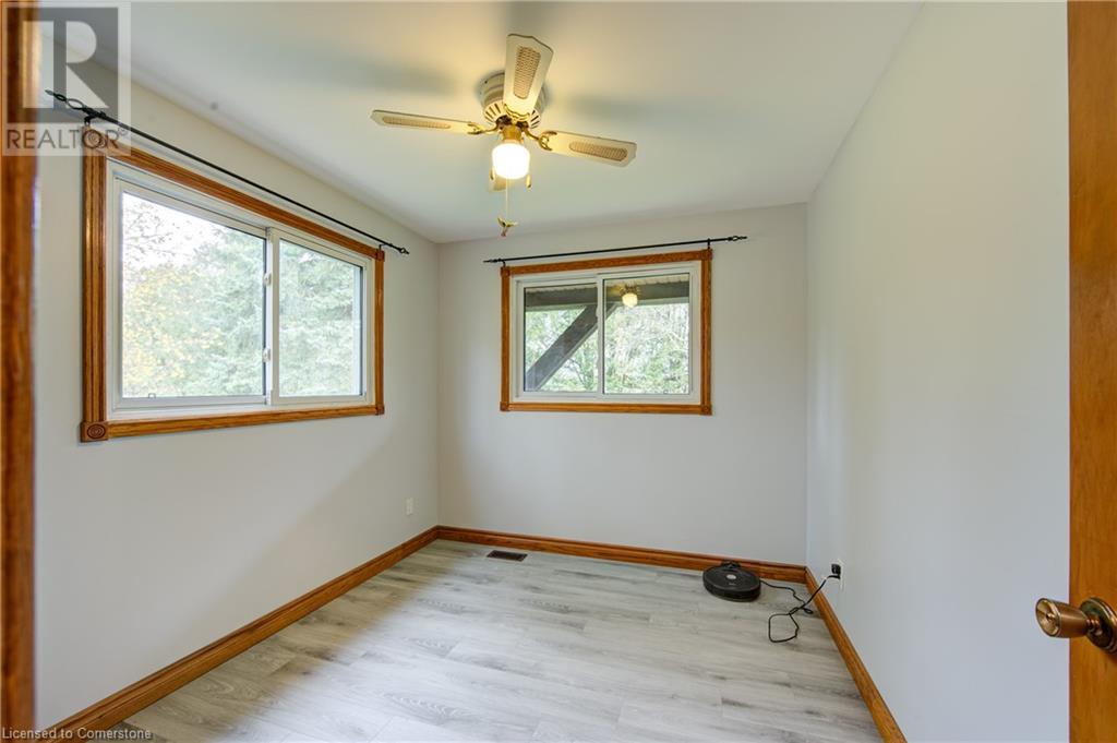 886160 Oxford Road 8 Road, Bright, Ontario  N0J 1B0 - Photo 35 - 40727642