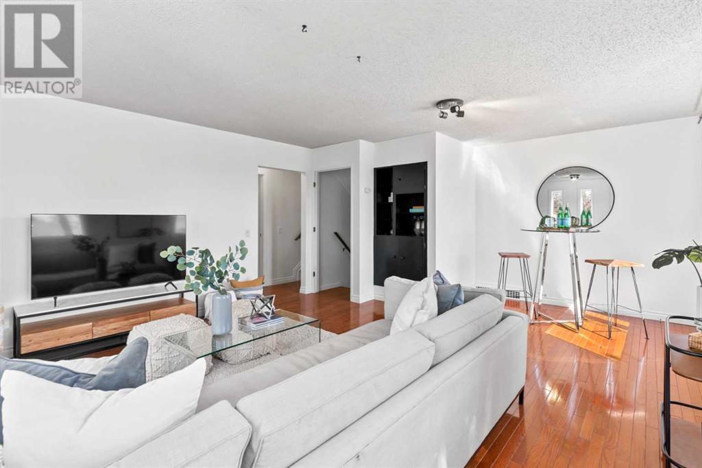 2736 Chalice Road Nw, Calgary, Alberta  T2L 1C8 - Photo 28 - A2213650