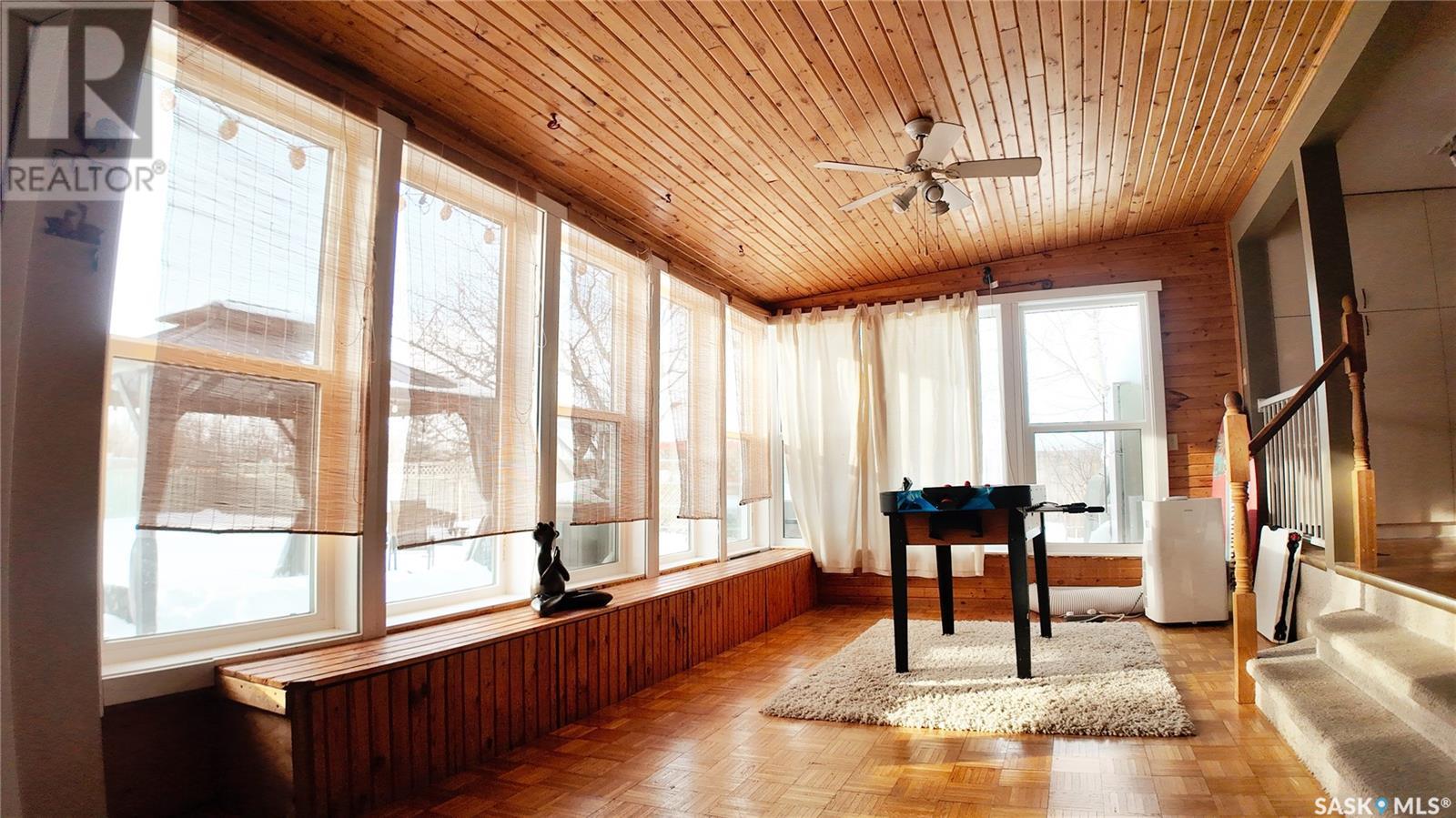 Property at 671-681 Aqualane AVENUE image 4