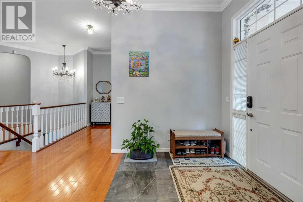 Property at 139 Valley Ridge Green NW image 5