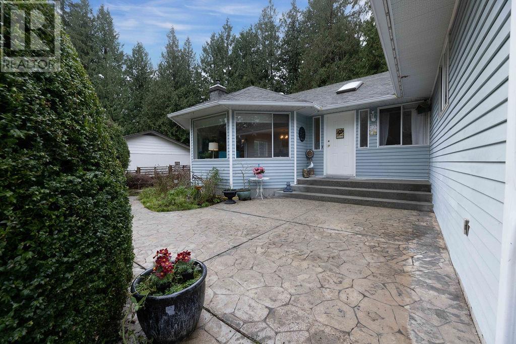 Property at 7639 EUREKA AVENUE image 4