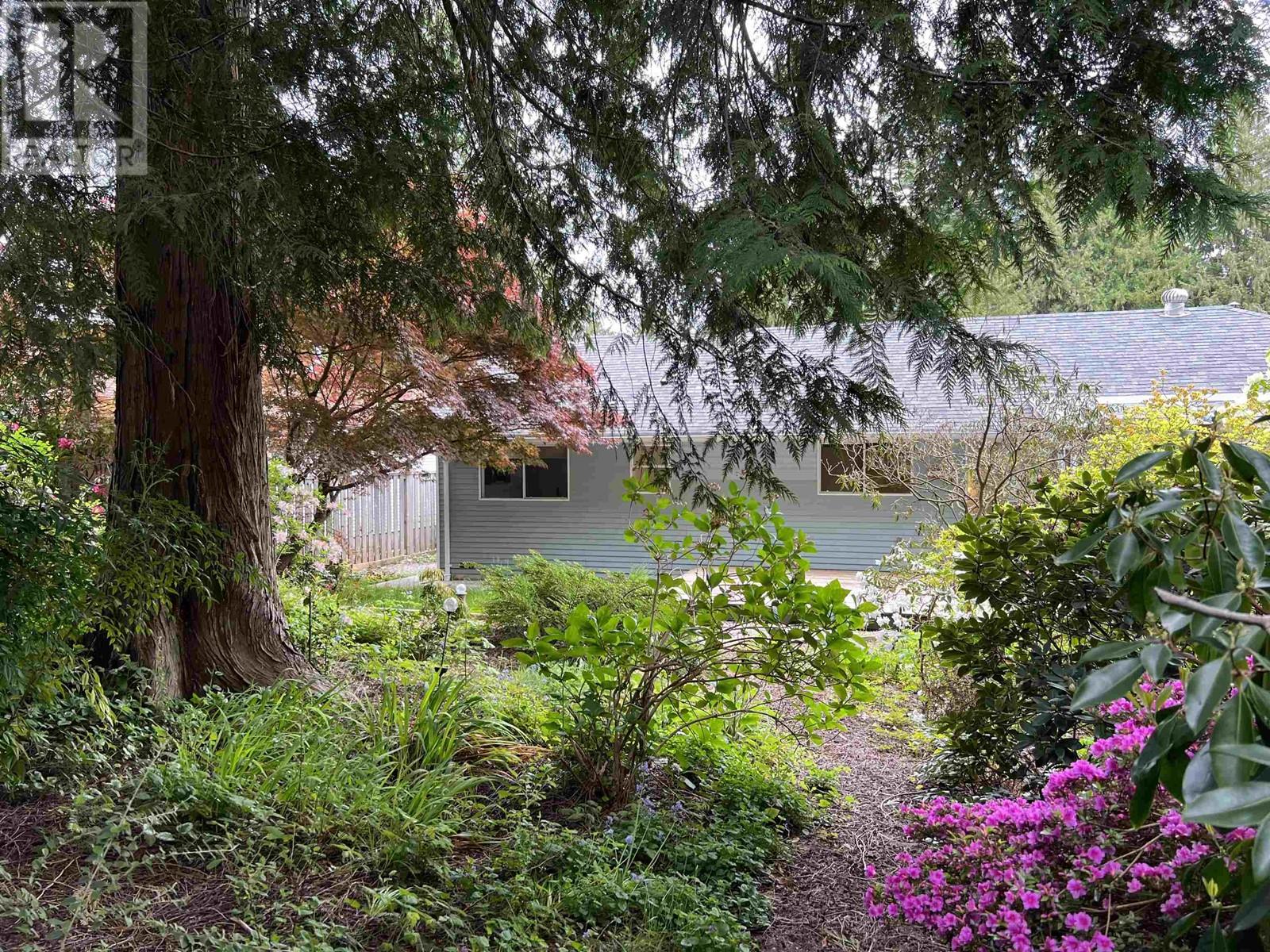 Property at 7639 EUREKA AVENUE image 3