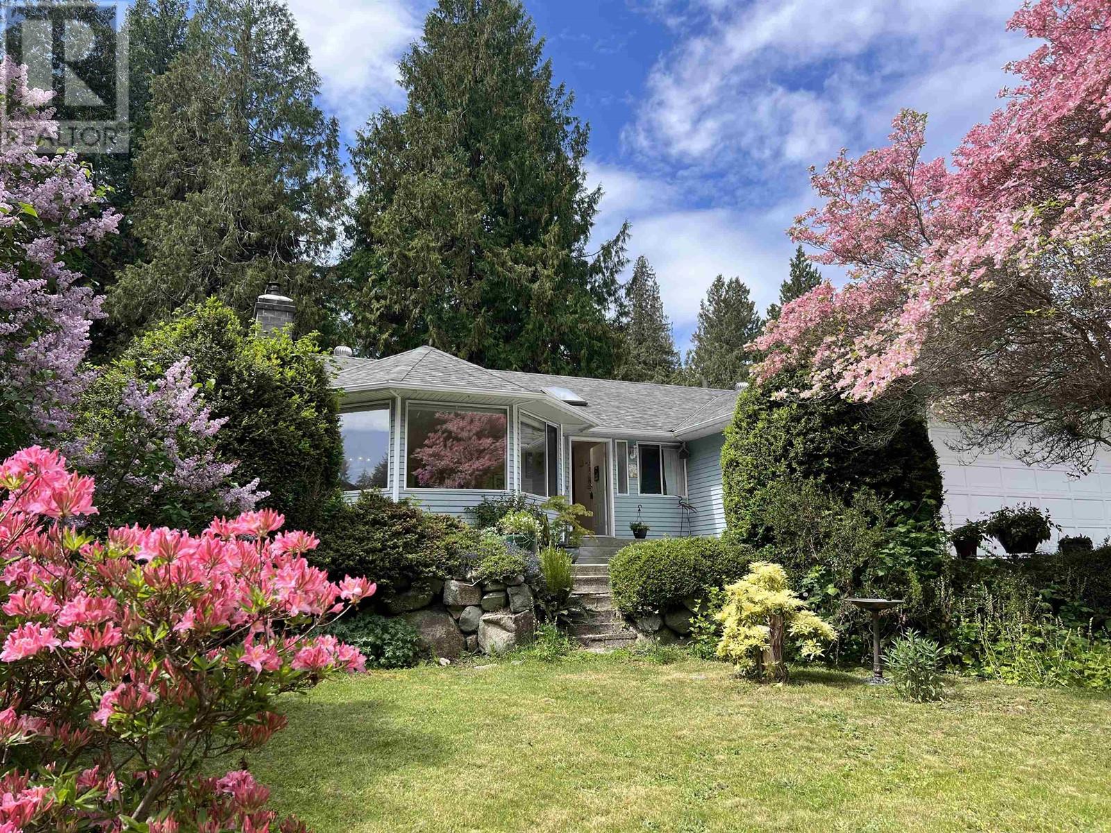 Property at 7639 EUREKA AVENUE image 1