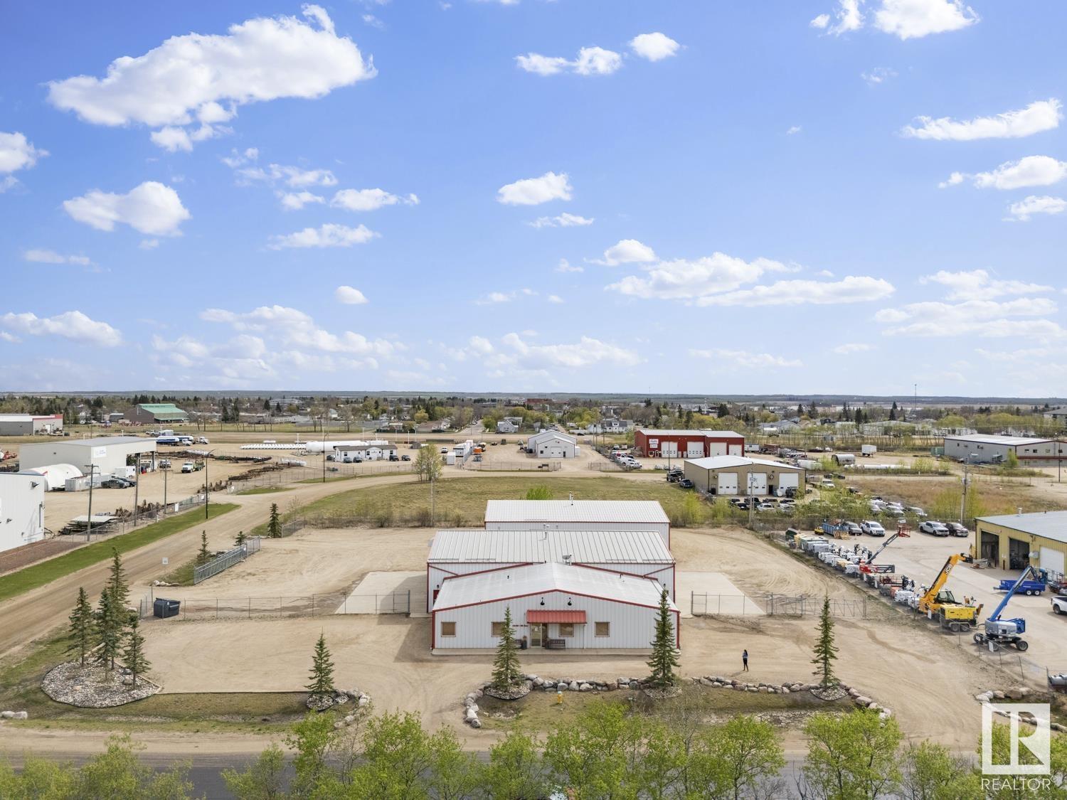4902 56 Av, Bonnyville Town, Alberta  T9N 0H1 - Photo 2 - E4436048