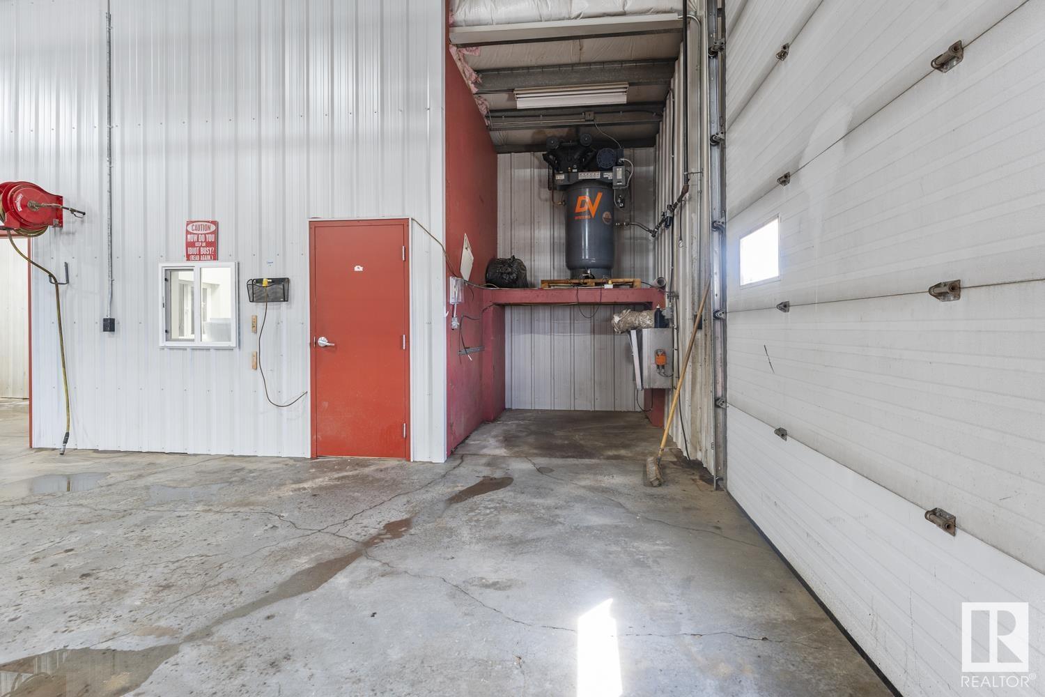 4902 56 Av, Bonnyville Town, Alberta  T9N 0H1 - Photo 35 - E4436048