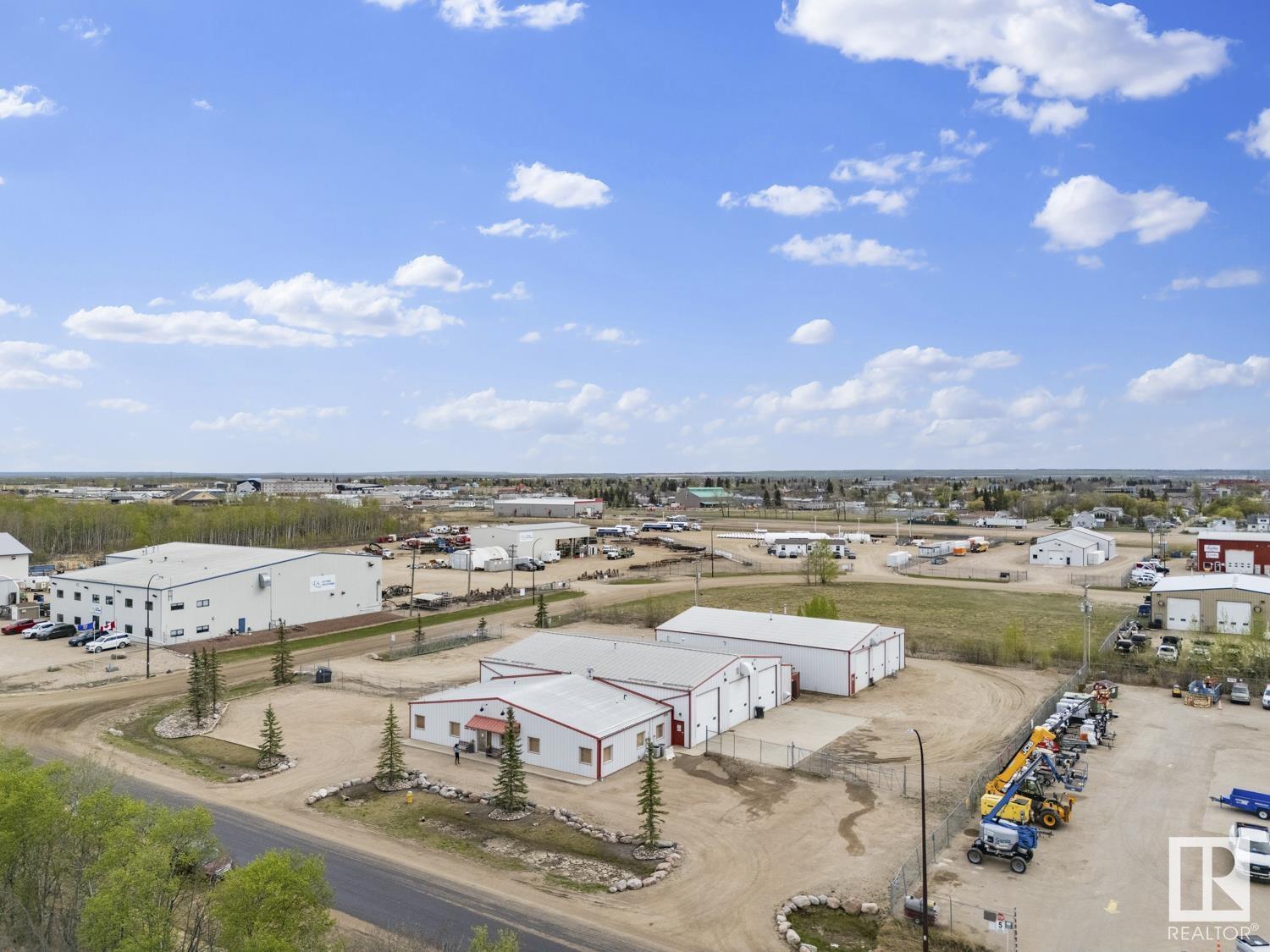 4902 56 Av, Bonnyville Town, Alberta  T9N 0H1 - Photo 4 - E4436048