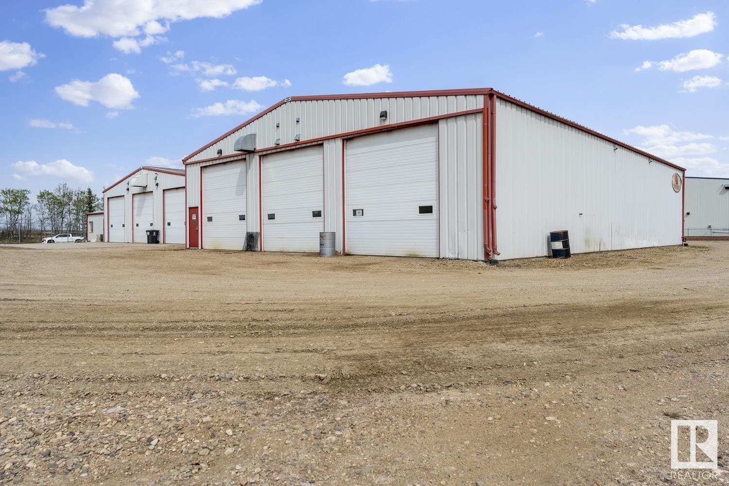 4902 56 Av, Bonnyville Town, Alberta  T9N 0H1 - Photo 42 - E4436048
