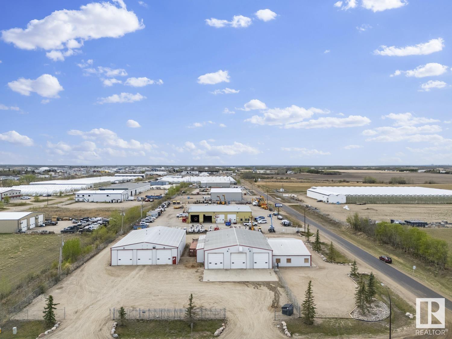 4902 56 Av, Bonnyville Town, Alberta  T9N 0H1 - Photo 5 - E4436048