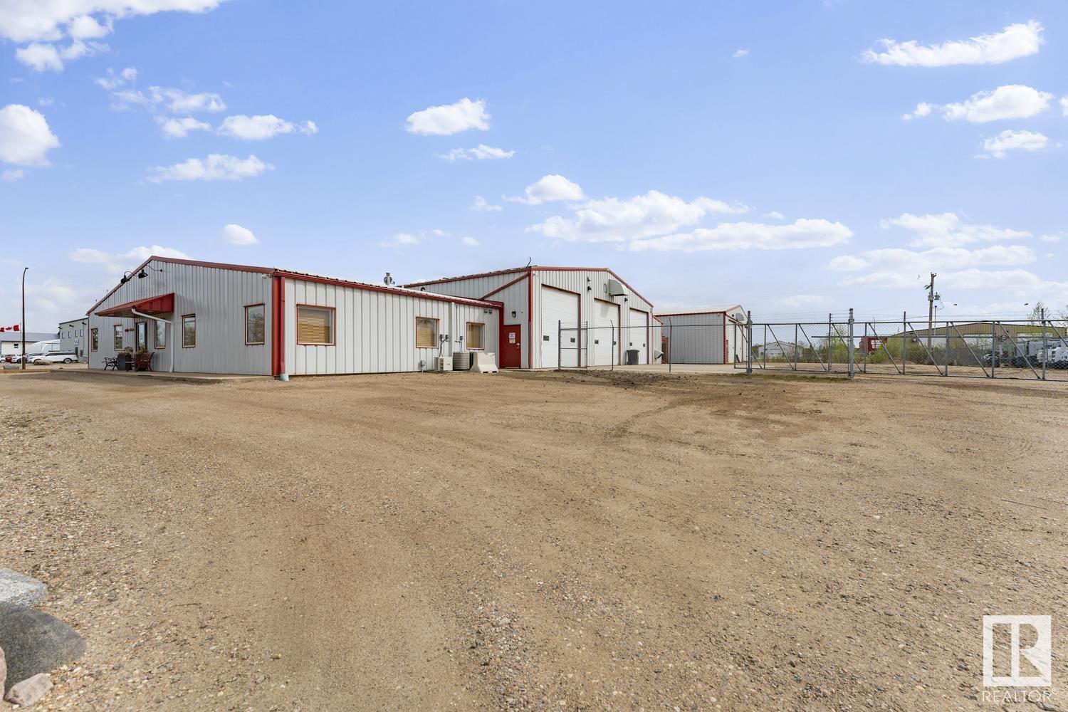 4902 56 Av, Bonnyville Town, Alberta  T9N 0H1 - Photo 51 - E4436048