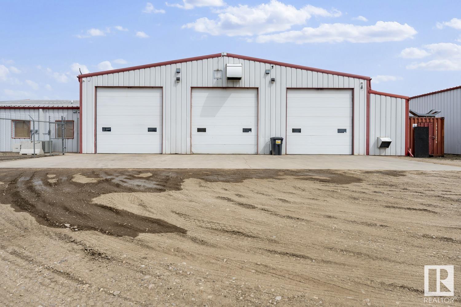 4902 56 Av, Bonnyville Town, Alberta  T9N 0H1 - Photo 52 - E4436048