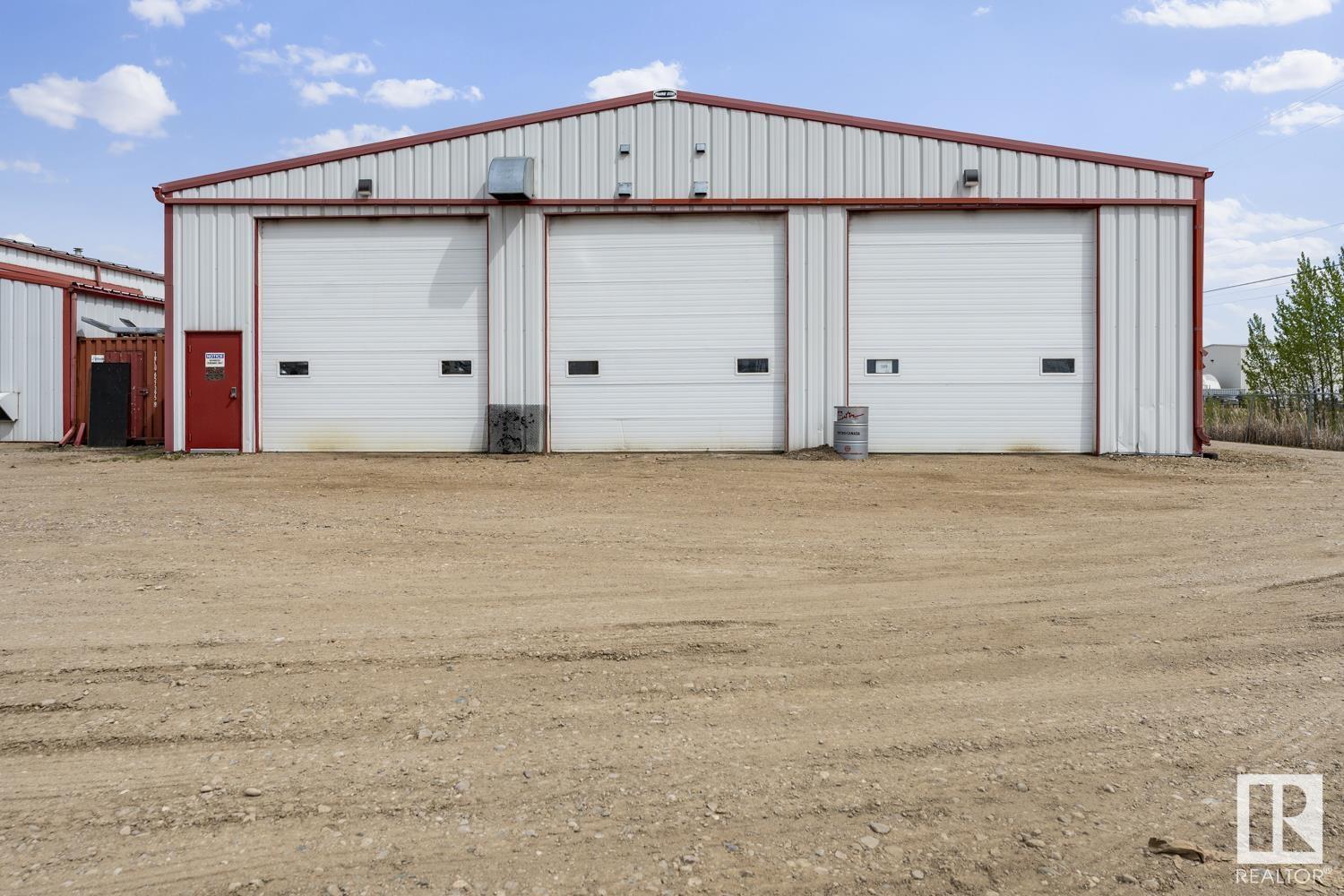 4902 56 Av, Bonnyville Town, Alberta  T9N 0H1 - Photo 53 - E4436048