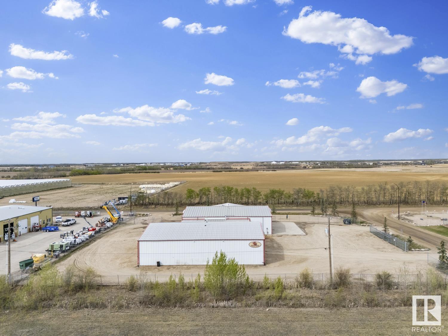 4902 56 Av, Bonnyville Town, Alberta  T9N 0H1 - Photo 6 - E4436048