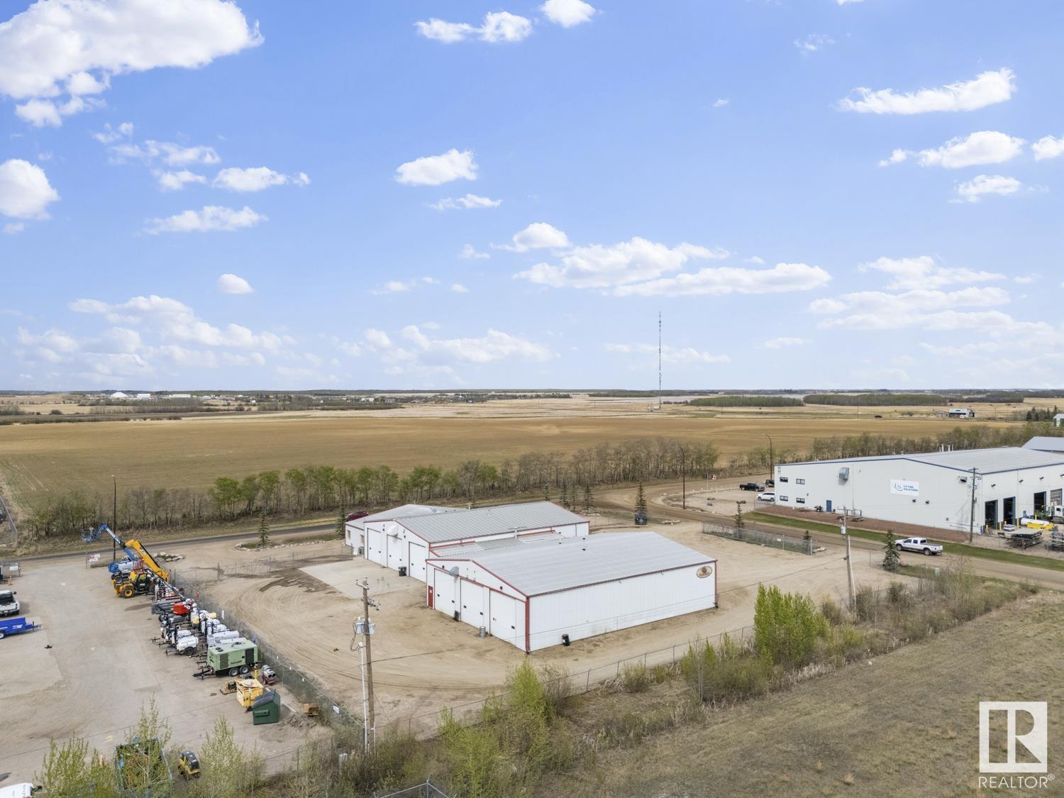 4902 56 Av, Bonnyville Town, Alberta  T9N 0H1 - Photo 7 - E4436048