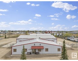 4908 56 Av Bonnyville, Bonnyville Town, Ca