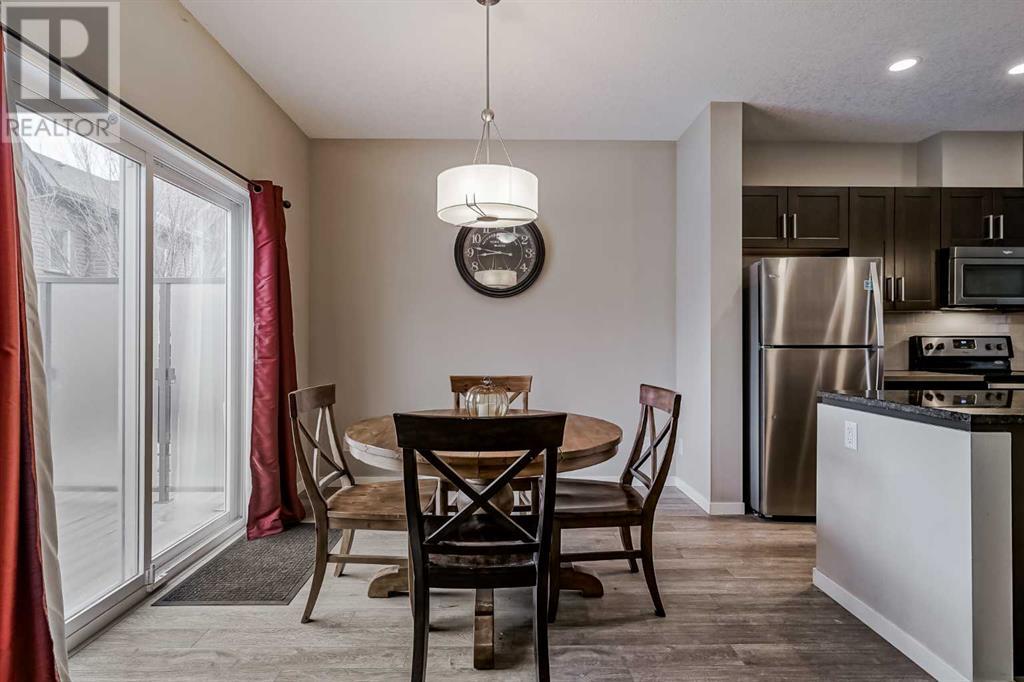 166 Copperpond Villas Se, Calgary, Alberta  T2Z 5B8 - Photo 19 - A2214489