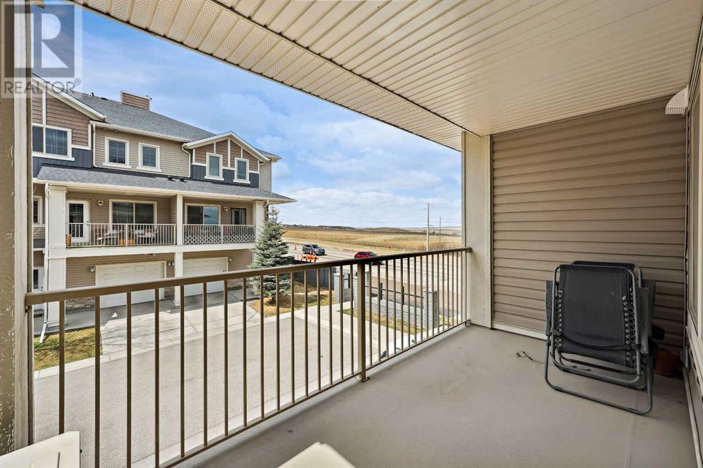 1105, 250 Sage Valley Road Nw, Calgary, Alberta  T3R 0R6 - Photo 10 - A2217151