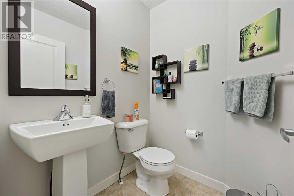 1105, 250 Sage Valley Road Nw, Calgary, Alberta  T3R 0R6 - Photo 14 - A2217151