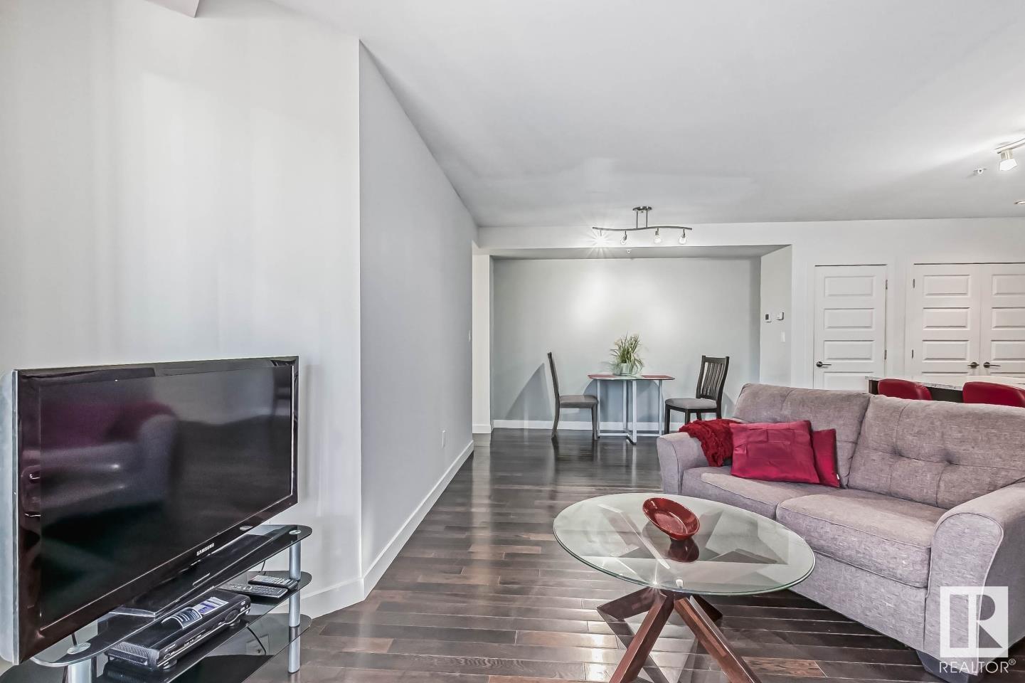 #803 10388 105 St Nw, Edmonton, Alberta  T5J 0C2 - Photo 18 - E4436050
