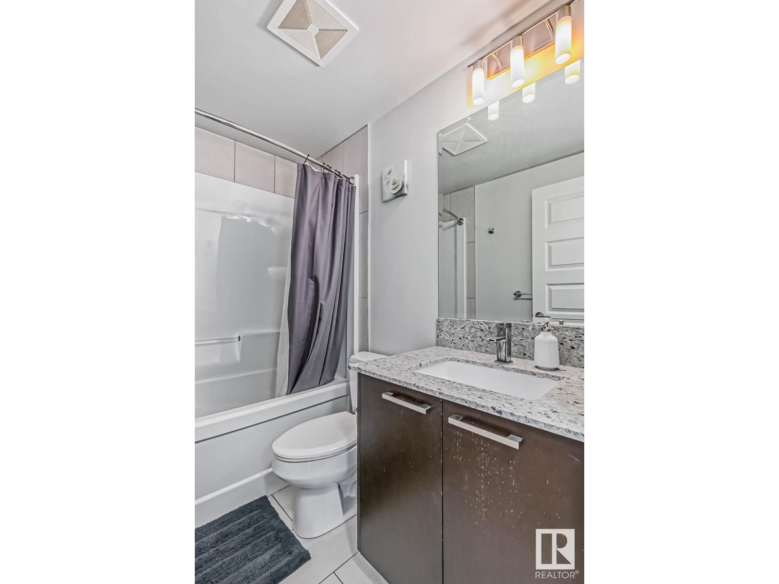#803 10388 105 St Nw, Edmonton, Alberta  T5J 0C2 - Photo 35 - E4436050
