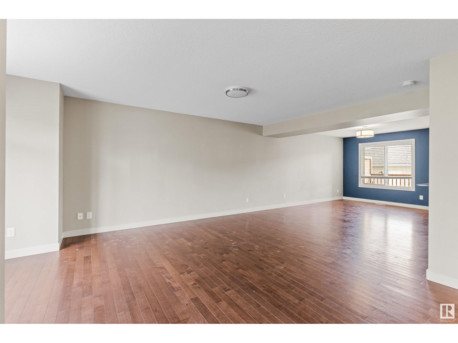 709 177 St Sw, Edmonton, Alberta  T6W 2L7 - Photo 7 - E4436052