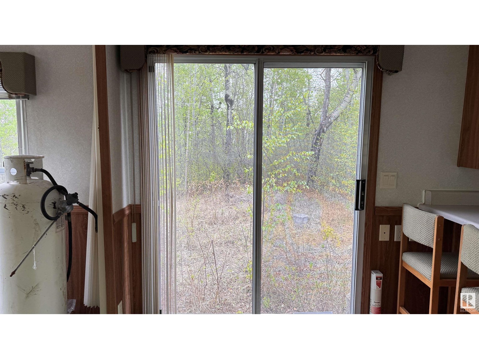 430, 11121 Twp Rd 595, Rural St. Paul County, Alberta  T0A 0C0 - Photo 21 - E4436049