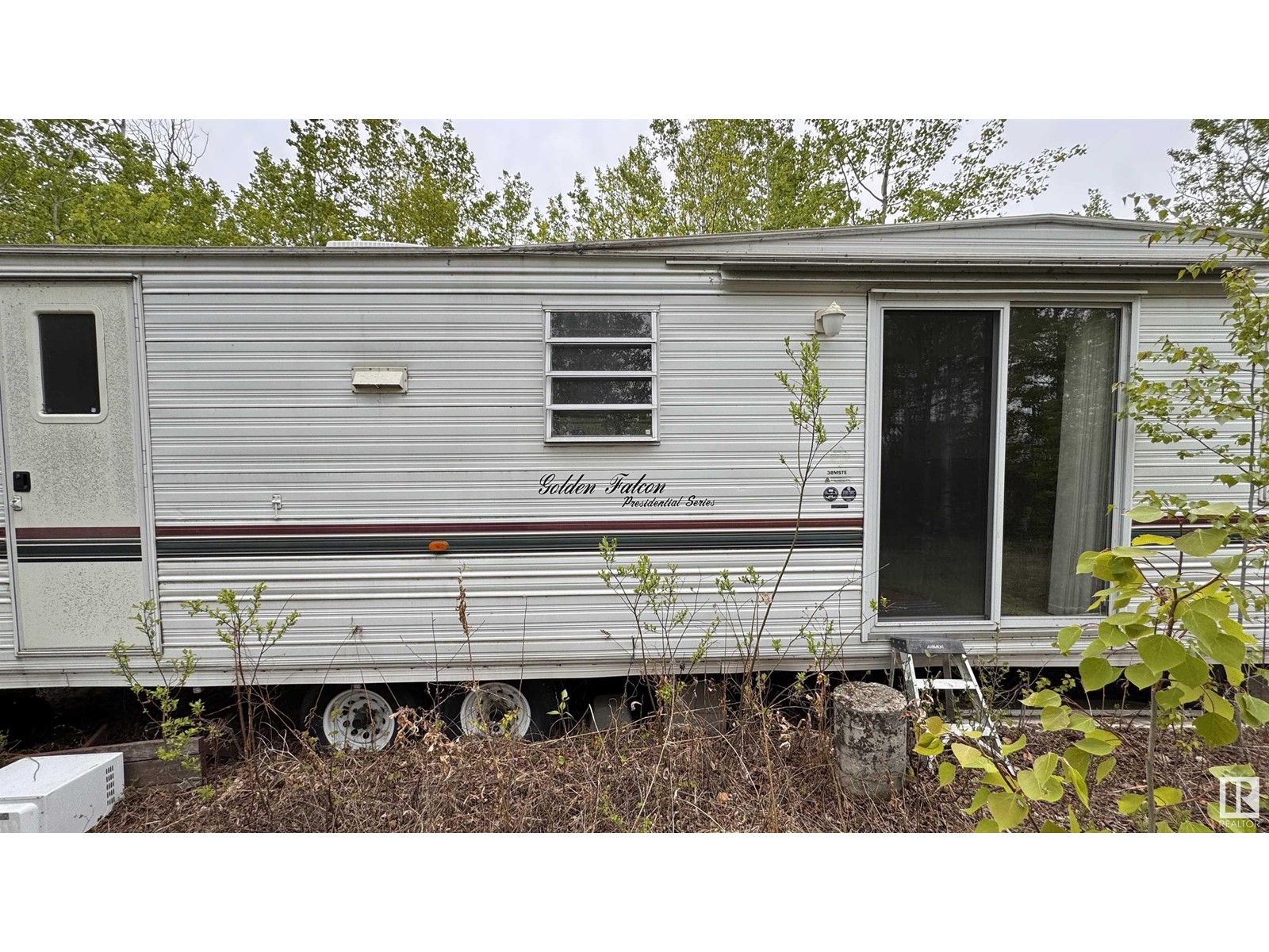 430, 11121 Twp Rd 595, Rural St. Paul County, Alberta  T0A 0C0 - Photo 28 - E4436049