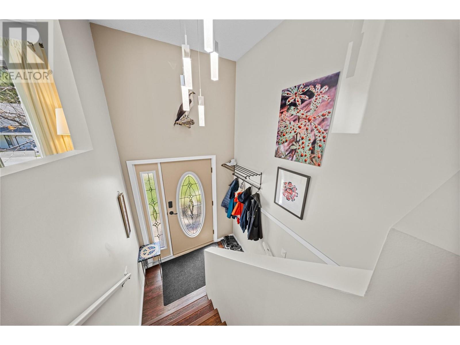 Property at 2666 Qu'Appelle Boulevard image 5