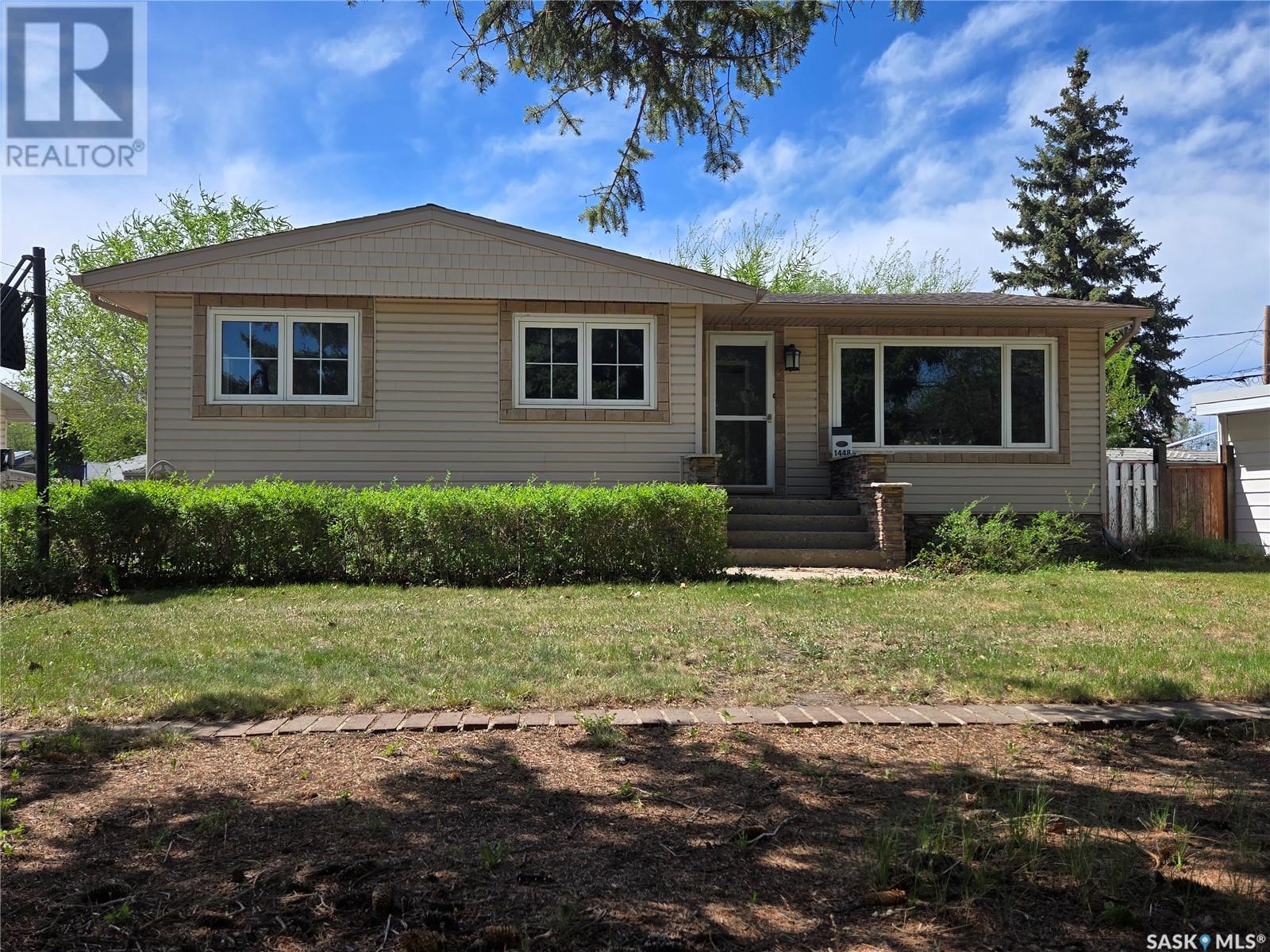 Property at 1448 Nicholson ROAD image 1