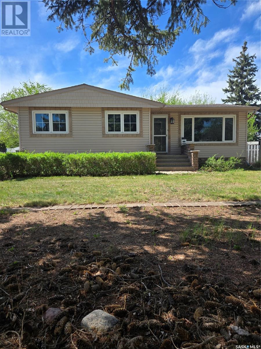 Property at 1448 Nicholson ROAD image 2