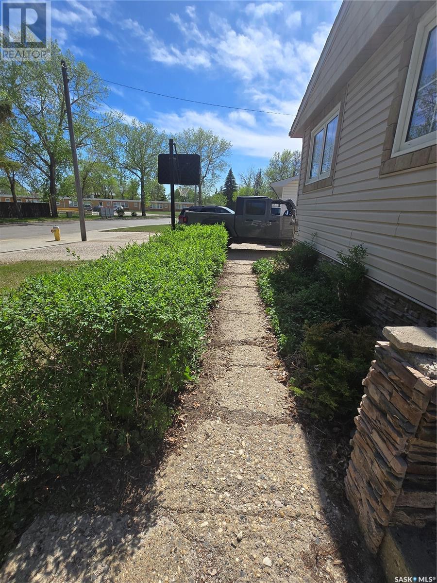 Property at 1448 Nicholson ROAD image 4