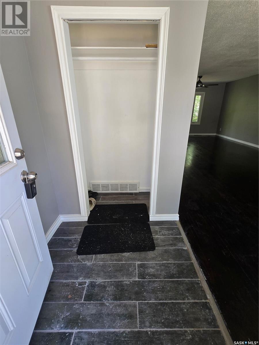Property at 1448 Nicholson ROAD image 5