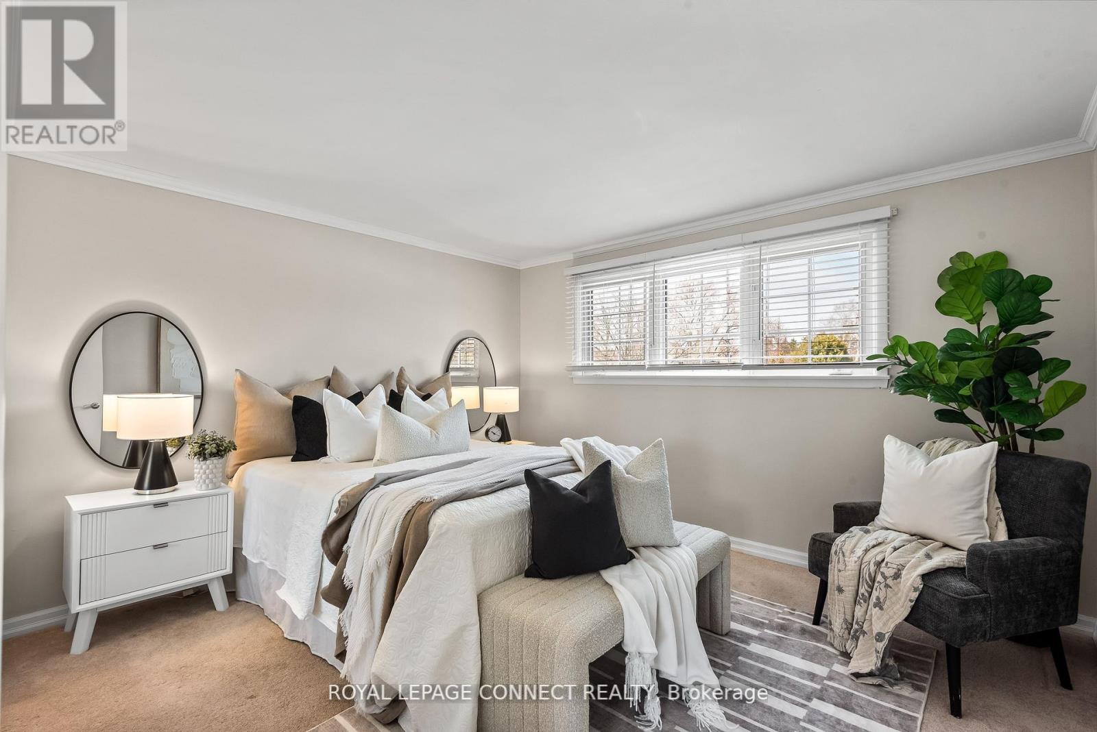 27 Lawrie Road, Ajax, Ontario  L1S 3A1 - Photo 17 - E12137493