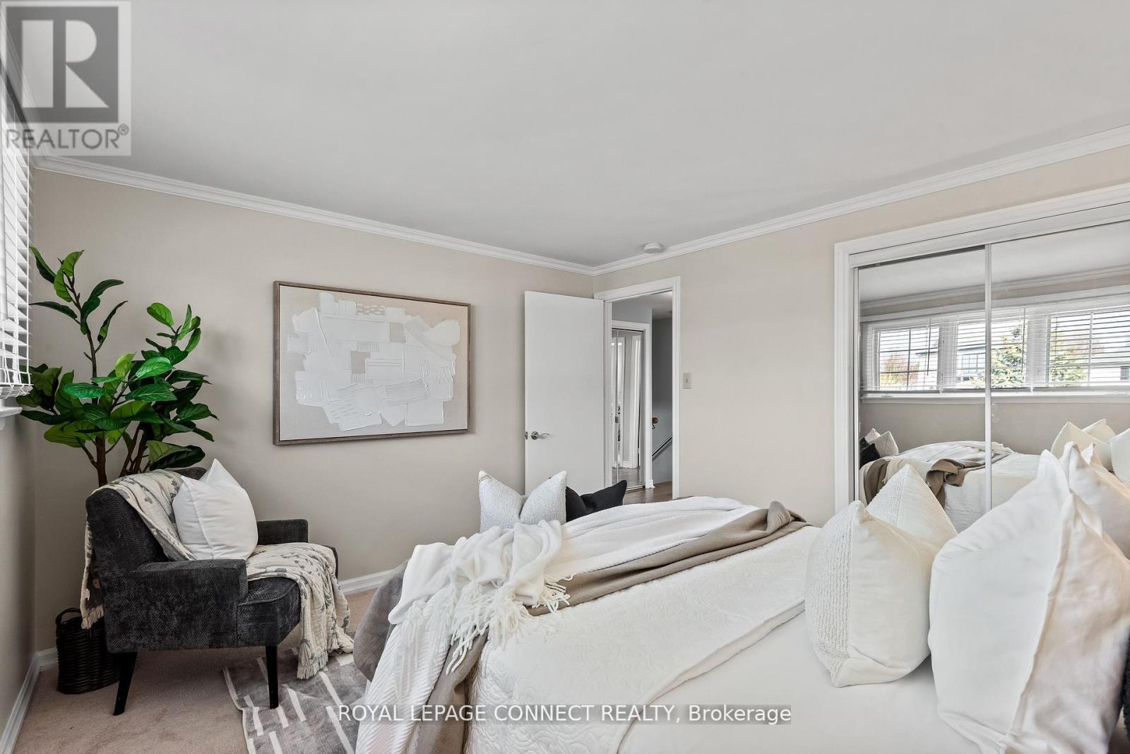 27 Lawrie Road, Ajax, Ontario  L1S 3A1 - Photo 18 - E12137493