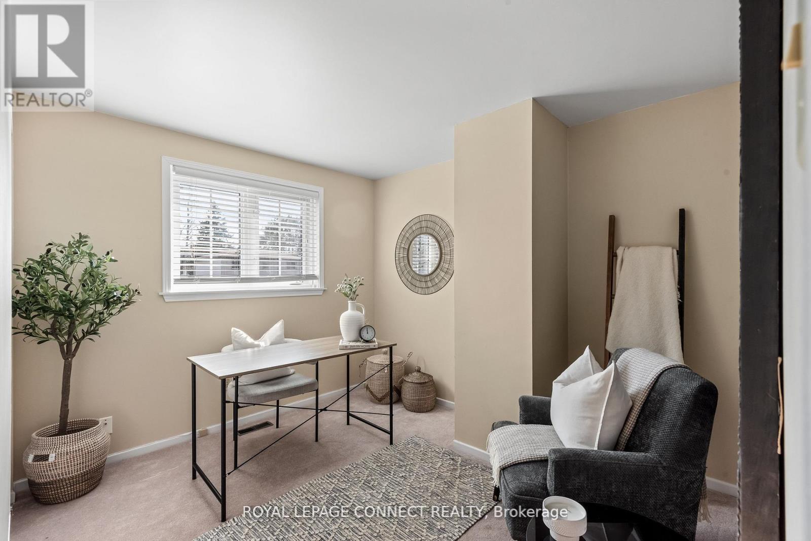 27 Lawrie Road, Ajax, Ontario  L1S 3A1 - Photo 21 - E12137493