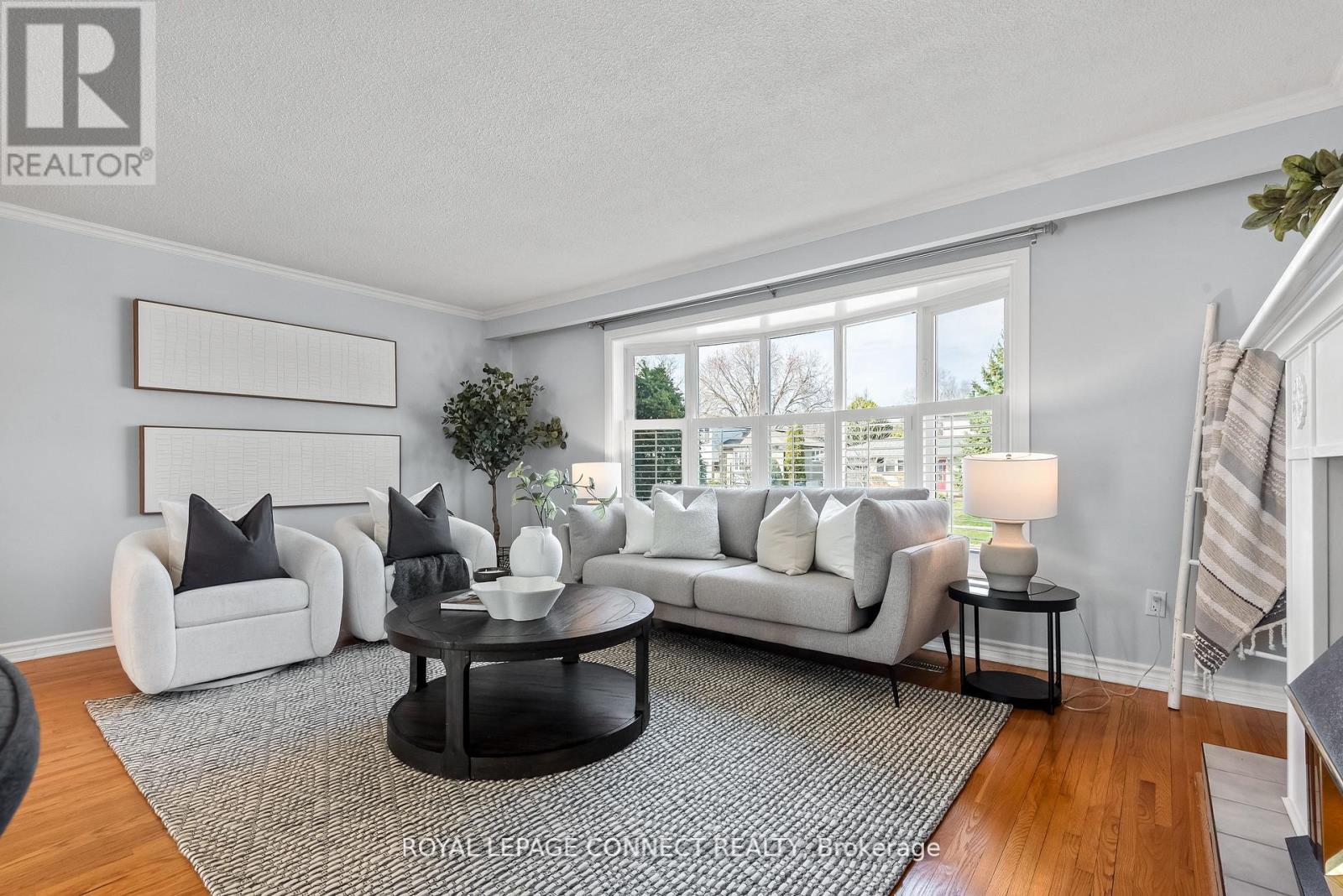 Property at 27 LAWRIE ROAD image 5