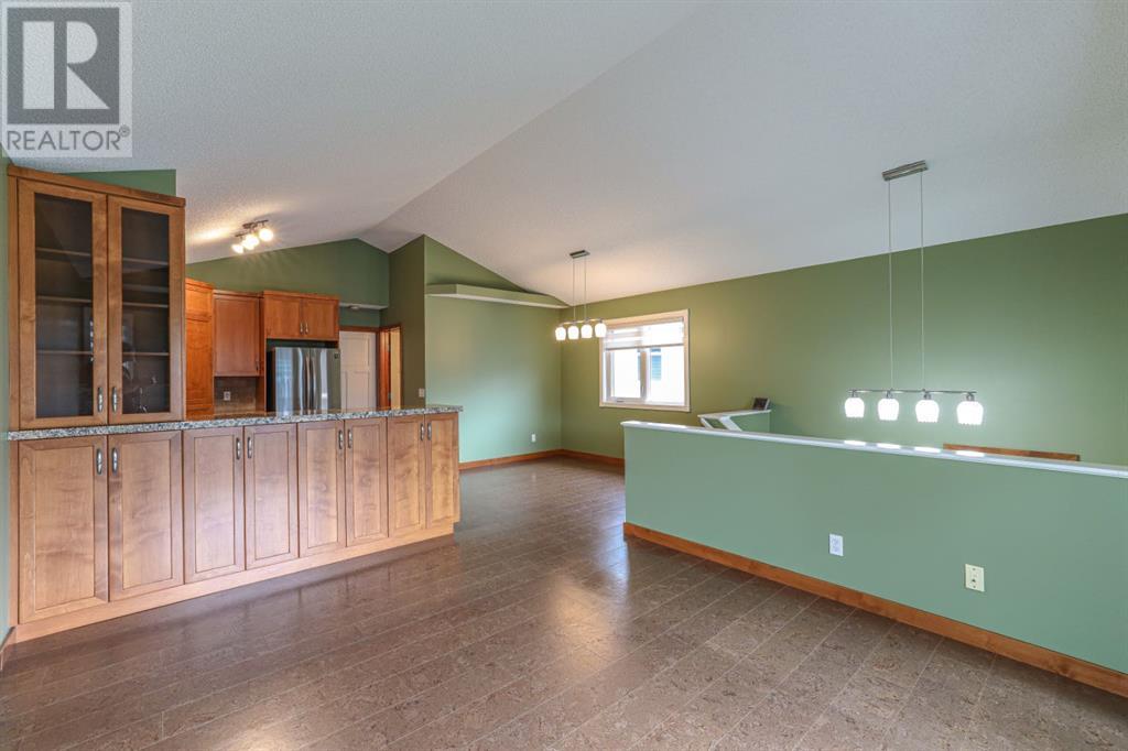 10720 Hidden Valley Drive Nw, Calgary, Alberta  T3A 5K3 - Photo 11 - A2220249