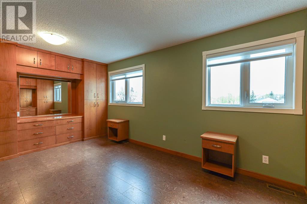 10720 Hidden Valley Drive Nw, Calgary, Alberta  T3A 5K3 - Photo 32 - A2220249
