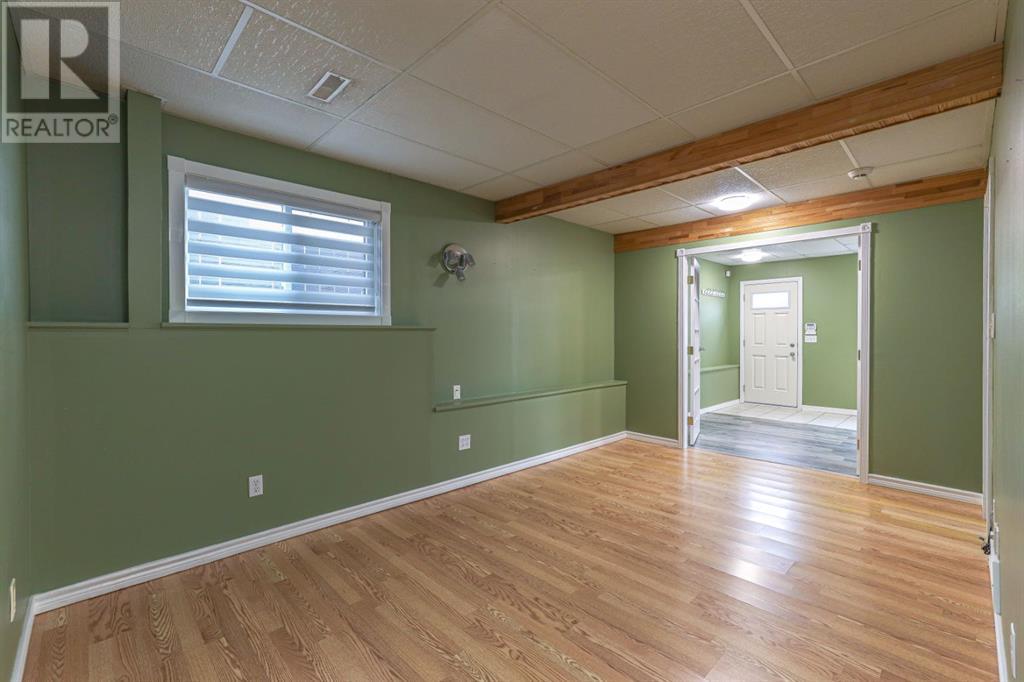 10720 Hidden Valley Drive Nw, Calgary, Alberta  T3A 5K3 - Photo 33 - A2220249