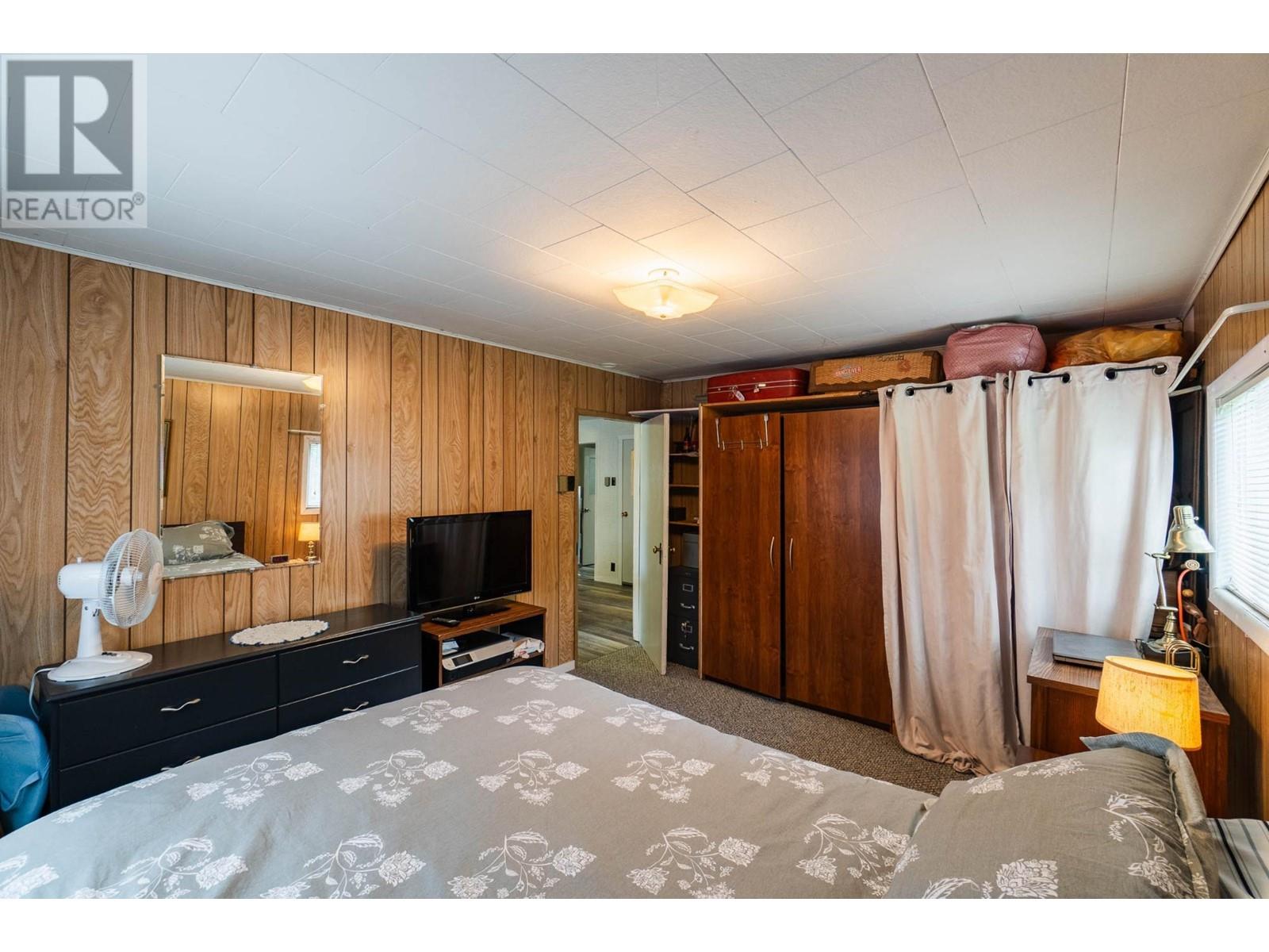 112 Josephine Street, New Denver, British Columbia  V0G 1S0 - Photo 20 - 10347633