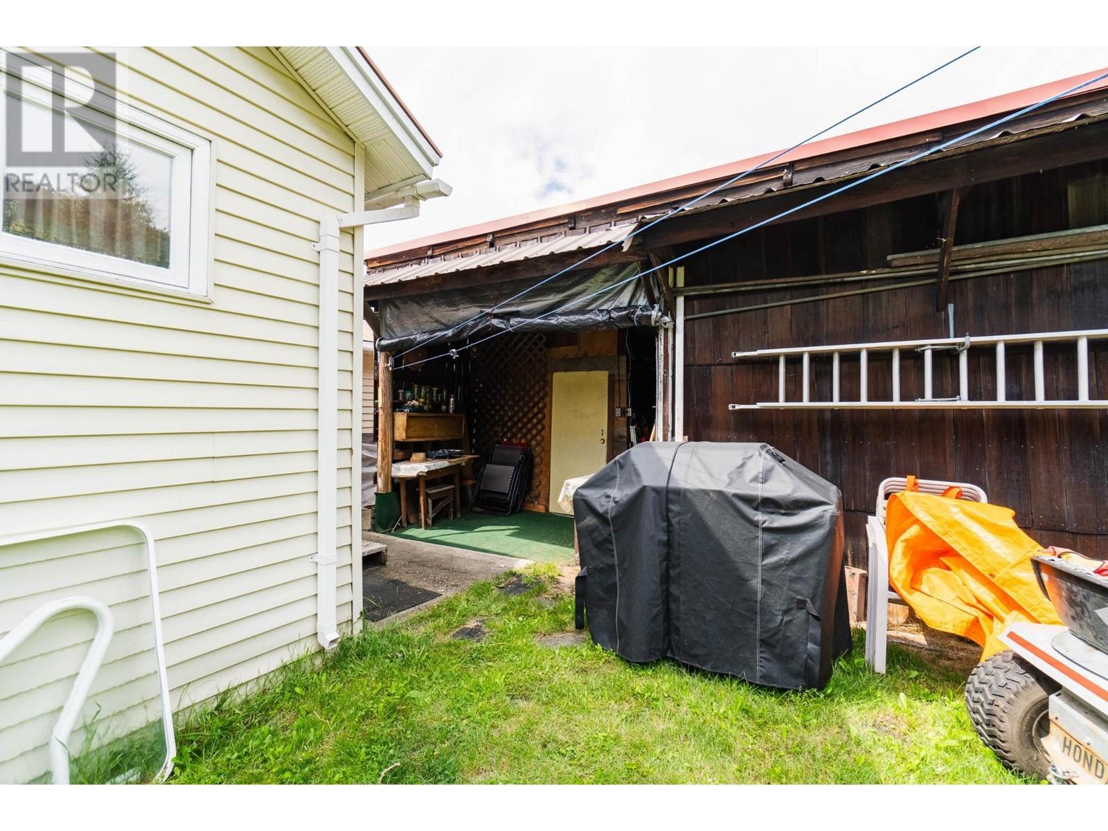 112 Josephine Street, New Denver, British Columbia  V0G 1S0 - Photo 31 - 10347633